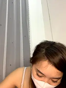 helo-kitty online show from November 18, 3:24 pm