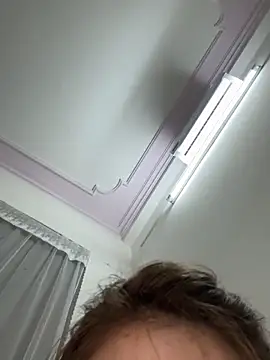 helo-kitty online show from November 7, 6:24 pm