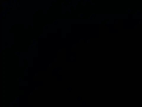 venta fiore online show from October 27, 8:21 am