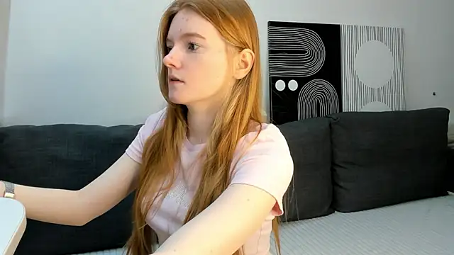 beauty ho online show from February 4, 3:53 am