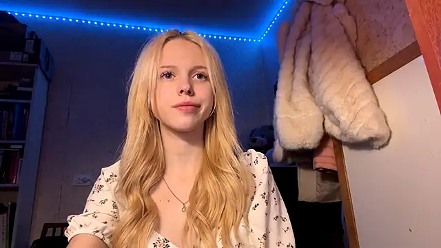 LiltedLube online show from December 5, 4:41 pm