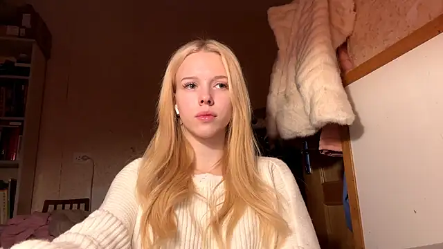 LiltedLube online show from November 25, 6:15 am