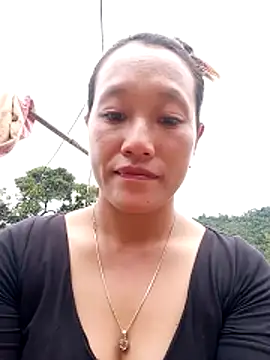 Phantamay online show from October 23, 6:19 am