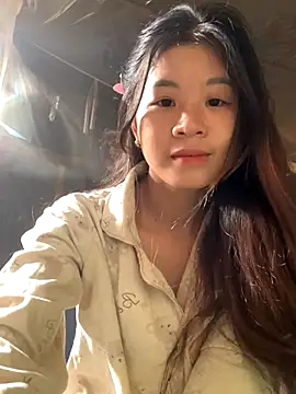 ninixinh online show from October 29, 6:29 am