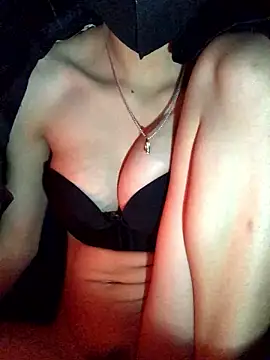 kity-cute online show from January 8, 5:55 am