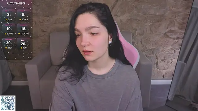 Linda Sweetiest online show from January 13, 12:38 am