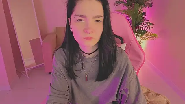 Linda Sweetiest online show from December 18, 12:48 am