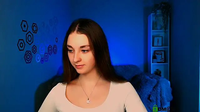 alisabliss online show from December 20, 8:24 pm