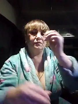 Ryslana0070 online show from November 14, 5:57 pm