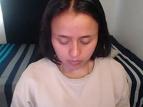 Negritatata online show from November 27, 12:30 pm