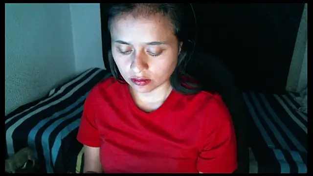 Negritatata online show from June 11, 11:34 pm