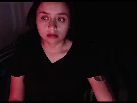 Negritatata online show from April 6, 12:10 am