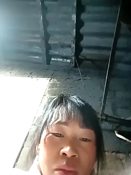 my-my2x online show from December 19, 10:51 am