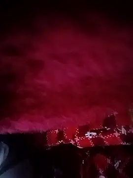 my-my2x online show from November 21, 4:31 pm