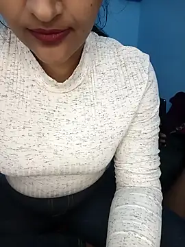 CoupleShow 432 online show from December 14, 8:14 pm