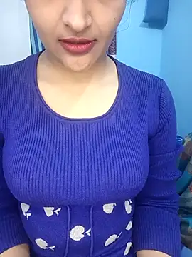 CoupleShow 432 online show from December 15, 8:14 pm