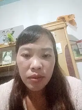 yangyo online show from October 29, 12:09 pm