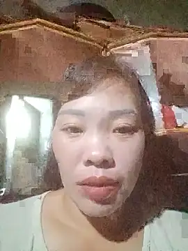 yangyo online show from November 10, 11:49 am