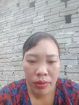 yangyo online show from October 26, 1:56 am