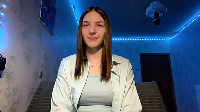 Beauty miIa online show from November 11, 4:48 pm