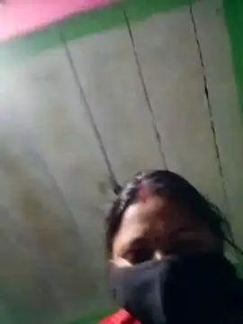 QRESABABY online show from November 25, 11:38 pm