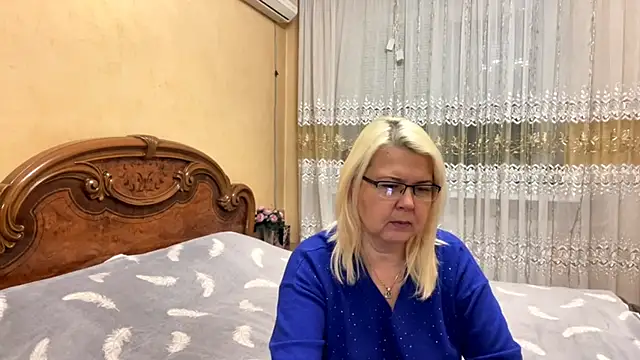 Galatea 2025 online show from March 8, 6:12 pm