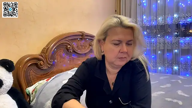 Galatea 2025 online show from November 17, 8:31 pm