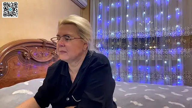 Galatea 2025 online show from January 9, 6:12 pm