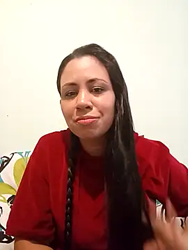 LeilaTaylor online show from November 13, 2:05 pm