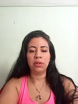 LeilaTaylor online show from February 25, 1:53 pm