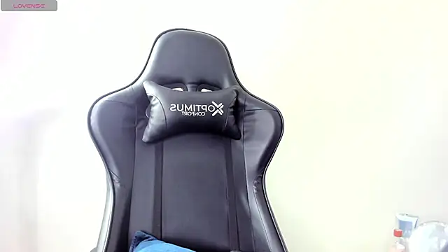 Amira princess online show from November 4, 10:48 pm