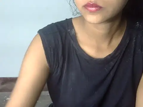 Bhan3 online show from October 24, 12:56 pm