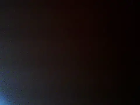 MARGARITA cafe26 online show from October 21, 11:53 pm