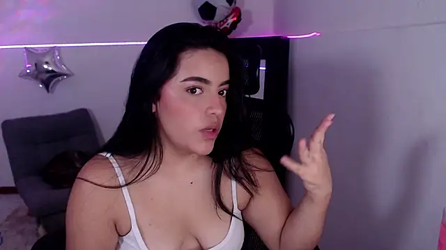 xambar 22x online show from July 12, 2:45 am