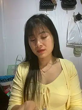 o-one-o online show from March 24, 1:49 pm