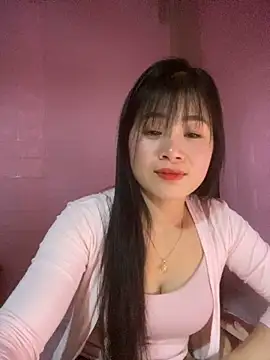 o-one-o online show from February 10, 1:58 pm