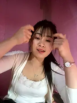 o-one-o online show from January 8, 1:48 pm