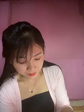 o-one-o online show from February 27, 3:45 pm