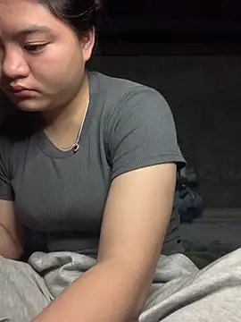 kimyonon online show from March 26, 8:54 pm