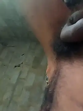  chathu 123 online show from October 22, 3:11 am