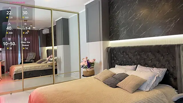 Wow Maya online show from April 17, 1:19 am