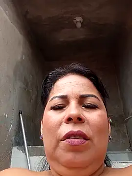 mother2-divorced online show from March 21, 1:49 pm