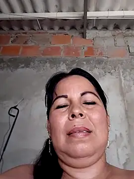 mother2-divorced online show from November 8, 8:25 pm