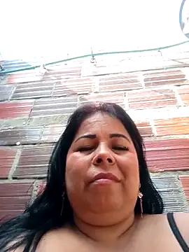 mother2-divorced online show from June 13, 2:03 pm