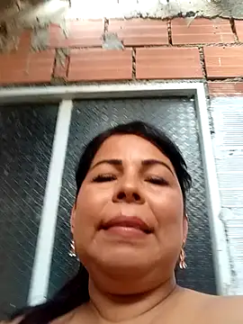 mother2-divorced online show from November 14, 9:37 pm