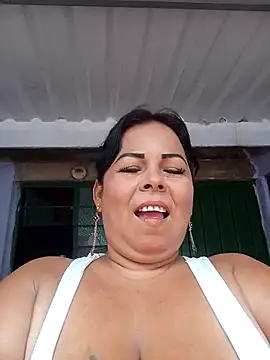 mother2-divorced online show from June 7, 7:53 pm