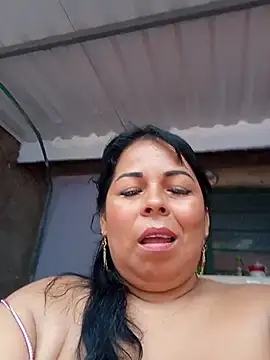 mother2-divorced online show from April 17, 9:50 pm