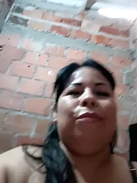 mother2-divorced online show from October 30, 2:29 pm