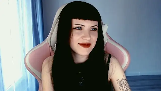 astra rift online show from April 29, 4:09 pm
