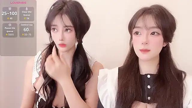 Follyise online show from June 8, 12:39 pm